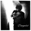 Evangelist cover