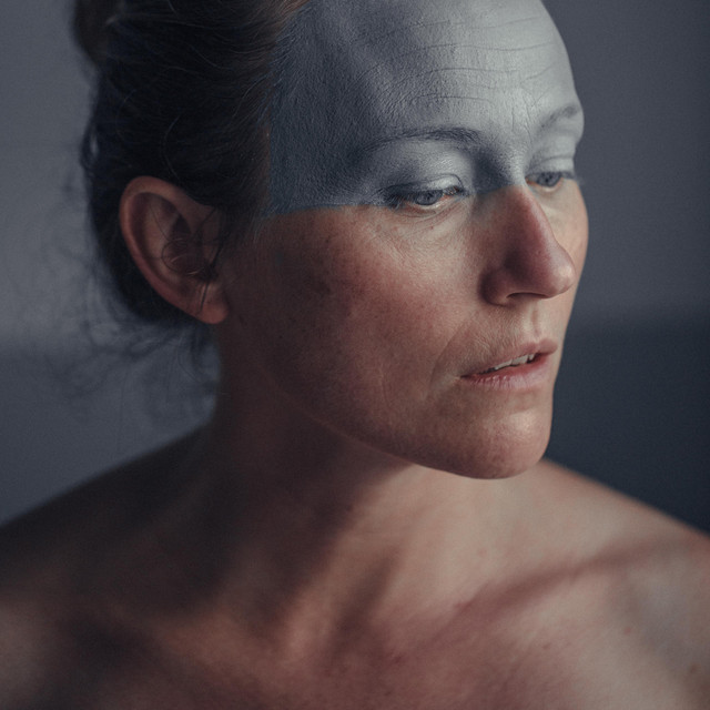 Marte Wulff photo
