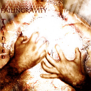 Failingravity