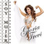 Soy Mujer cover