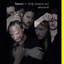 Bazart - Grip (Omarm me) (akoestisch)