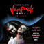 Vámpírok bálja cover