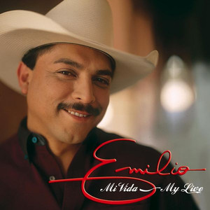 Mi Vida/My Life album