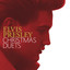 Christmas Duets cover