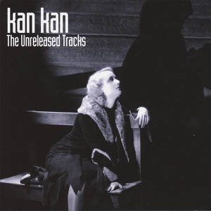 Kan Kan