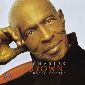 Honey Dripper album