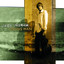 Young Man cover