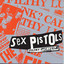 Filthy Lucre: Live cover