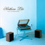Small Chamber Works cover