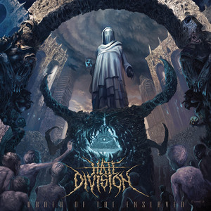 Peace.Tranquility.Subsequent.Deception cover