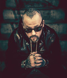 Benji Madden profile