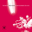 The Best of Miles Davis & John Coltrane (1955-1961) cover