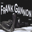 Frank Gannon Trio Albumcover