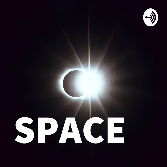 SPACE | Podcast on Spotify