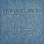 Song Sung Blue cover