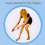 Karen Mantler'S Pet Project Albumcover