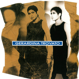 Gerardina Trovato album