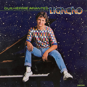 Ligação album