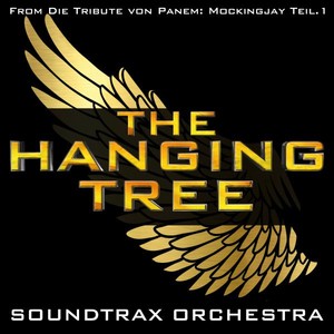 Soundtrax Orchestra
