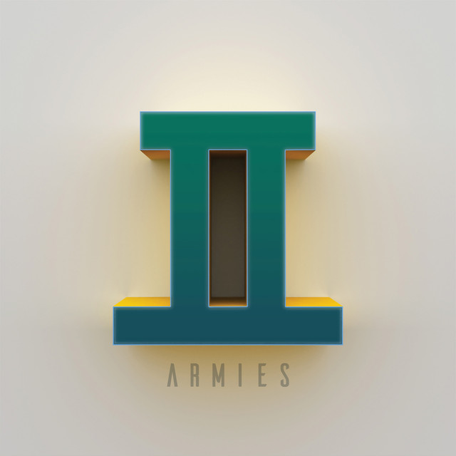 Ii cover