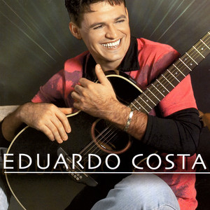 Coração Aberto album