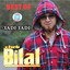 3ADI 3ADI cover