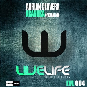 Adrian Cervera