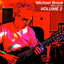Music Library, Vol. 2 cover