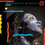 Kindala cover