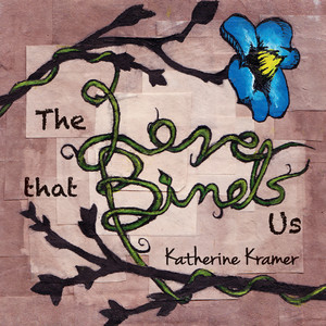 Katherine Kramer