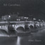 After Hours cover