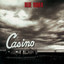 Casino cover