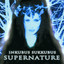 Supernature cover