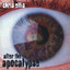 After the Apocalypse Albumcover