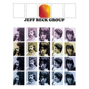 Jeff cover