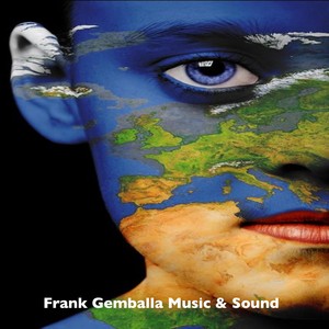 Frank Gemballa