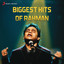 Biggest Hits of Rahman cover