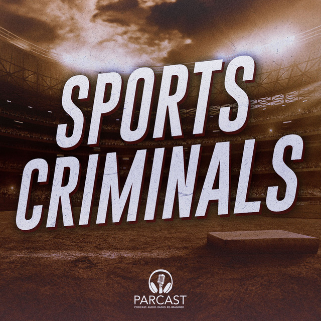 Ivrin Bolden Jr , Deadly triangle : a true story of lies, sports and ...