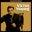 Victor Young (A collection of His Memorable Soundtracks) Albumcover