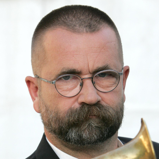 Vytautas Kernagis photo