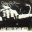 Are You Dead Yet? cover