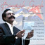 Cuba, Los Grandes Cantantes cover
