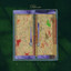 Bloom cover