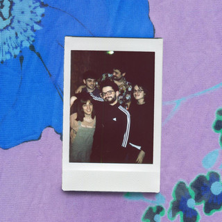 Oh! Ayatollah Photo