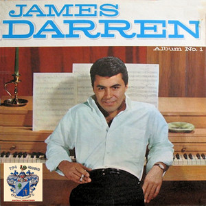 Album No. 1 album