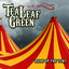 Raise Up the Tent cover