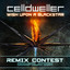 Wish Upon A Blackstar (Remix Contest Compilation) cover