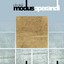 Modus Operandi cover