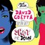 David Guetta Ft. Skylar Grey - Shot Me Down