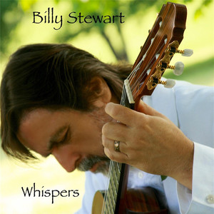 Whispers album